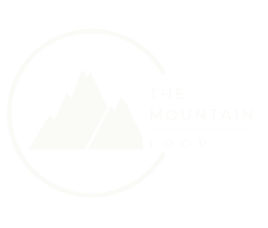 The Mountain Loop